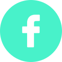 Facebook Logo