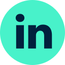 Linkedin Logo