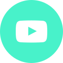 Youtube Logo